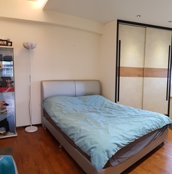 Blk 308B Punggol Walk (Punggol), HDB 3 Rooms #199624602